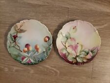 Antique j.p.l. limoges for sale  Greenville