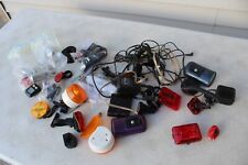 Large lot vtg for sale  Fargo