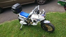 Injusa kid child for sale  SOLIHULL