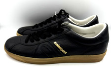 Sneakers scarpe uomo usato  San Cesario di Lecce