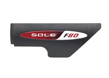 Sole fitness f85 for sale  USA