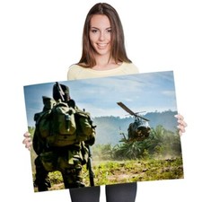 Bell iroquois huey for sale  SELBY