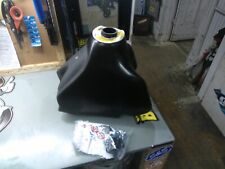 Ims 112223 large for sale  Edgerton