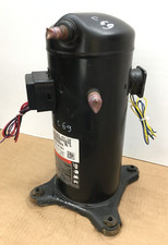 Copeland zps30k4e pfv for sale  Glendale