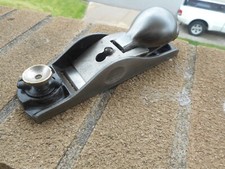 Vintage craftsman low for sale  West Mifflin