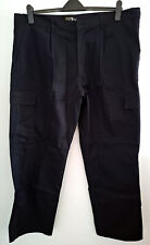 workwear herrenhose arbeitskleidung gebraucht kaufen workwear herrenhose arbeitskleidung gebraucht kaufen Goldbach
