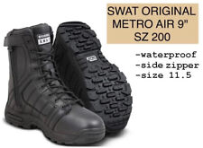 men s swat boots for sale men s swat boots for sale Seville
