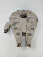 Galoob toys star for sale  PEWSEY