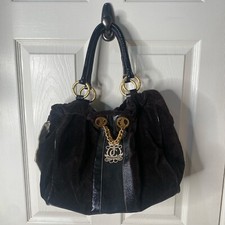 Y2k early 2000s for sale  Bensenville