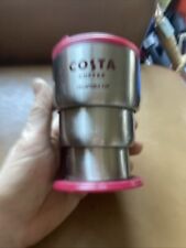 Bins costa collapsible for sale  CRAWLEY