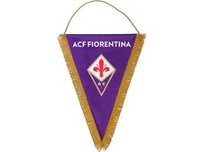 Gagliardetto ufficiale fiorent usato  Gatteo