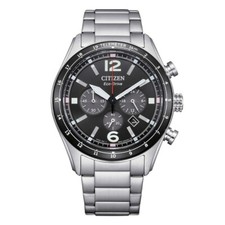 Citizen eco drive usato  Rionero in Vulture