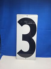 Vintage metal double for sale  Grapeview