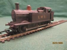 Triang hornby l.m. for sale  Shipping to Ireland