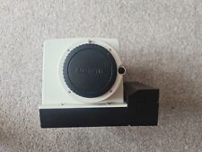 Canon pc2 fundus for sale  SUTTON-IN-ASHFIELD