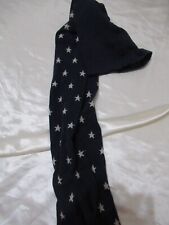 girls glitter tights for sale  BOURNEMOUTH