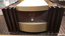 Mark levinson 332 usato  Torino