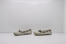 Scarpe gucci 15516 usato  Capaccio Paestum