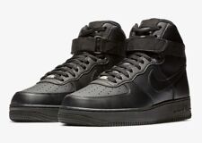 Men nike air for sale  Mooresville