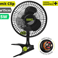 Ghp profan highpro gebraucht kaufen Ghp profan highpro gebraucht kaufen  Horka