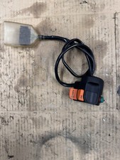 Bmw devio luci usato  Roma