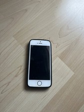 Apple iphone 32gb gebraucht kaufen  Bruchköbel