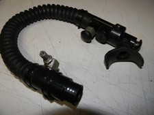 Nos seapro vintage for sale  Orlando