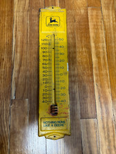 Vintage antique john for sale  Canby