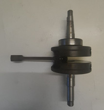Albero motore cagiva usato  Tavigliano