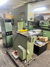Startrite 20rwh vertical for sale  ROWLEY REGIS
