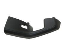 Handgriff griff hinten gebraucht kaufen Handgriff griff hinten gebraucht kaufen  Linkenheim-Hochstetten