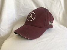 Mercedes amg hamilton for sale  PETERBOROUGH