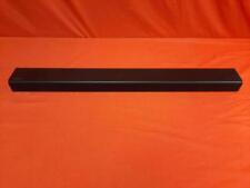 Samsung 2.1 soundbar for sale  Lawrenceville
