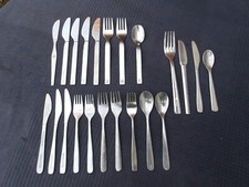 Mixed lot vintage for sale  TROWBRIDGE