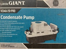 air giant ac for sale air giant ac for sale Lubbock