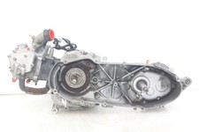 Engine mbk skyliner d'occasion  Expédié en Belgium