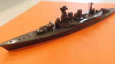 Wiking hood schlachtschiff gebraucht kaufen  Deutschland