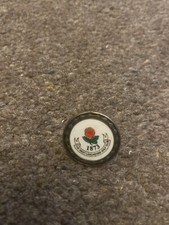 West lancashire golf for sale  SALE
