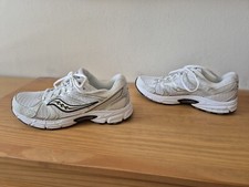 saucony gebraucht kaufen saucony gebraucht kaufen Kelsterbach