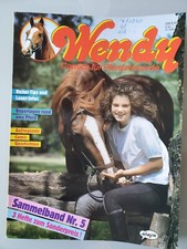 Wendy comics 1990 gebraucht kaufen  Ilsede