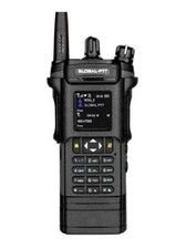 Lte nationwide analog for sale  Dallas