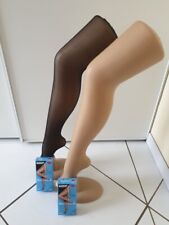 Lot collants voile d'occasion  Muret