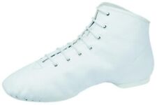 Garde tanzstiefel abs gebraucht kaufen  Ellwangen (Jagst)
