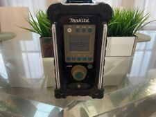 Makita bmr100 jobsite for sale  Colorado Springs