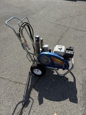 Graco 200 convertible for sale  Tujunga