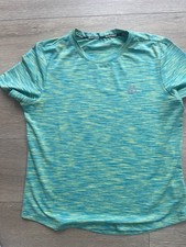 Montirex shirt women for sale  WARRINGTON