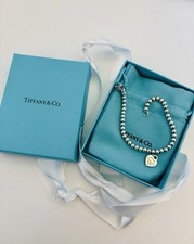 Tiffany co. blue for sale  Dallas