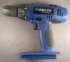 Delta shopmaster cl180 for sale  Sandwich