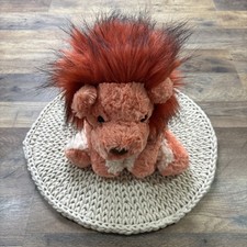 Gund cozys orange for sale  Warwick