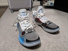 Way wade team for sale  PURLEY